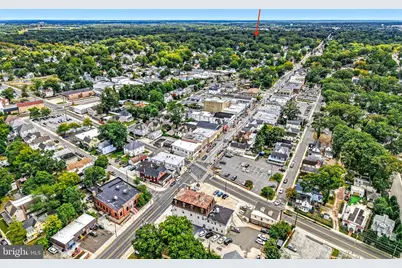 302 Washington Avenue, Pitman, NJ 08071 - Photo 55