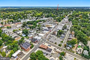 302 Washington Ave, Pitman, NJ 08071 - Photo 55