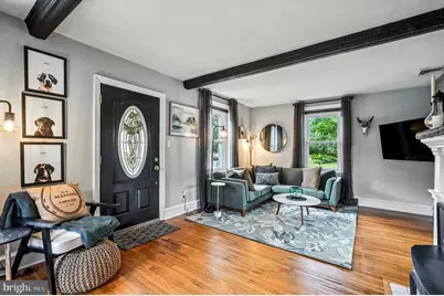 302 Washington Avenue, Pitman, NJ 08071 - Photo 11