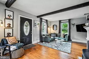 302 Washington Ave, Pitman, NJ 08071 - Photo 11