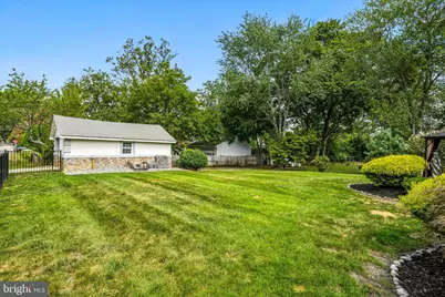 302 Washington Avenue, Pitman, NJ 08071 - Photo 47