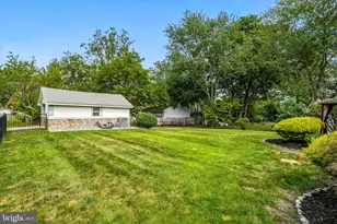 302 Washington Ave, Pitman, NJ 08071 - Photo 47