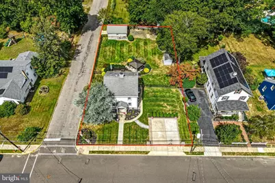 302 Washington Avenue, Pitman, NJ 08071 - Photo 5