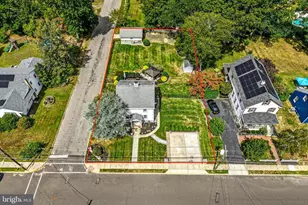 302 Washington Ave, Pitman, NJ 08071 - Photo 5