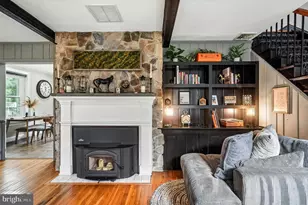 302 Washington Ave, Pitman, NJ 08071 - Photo 17