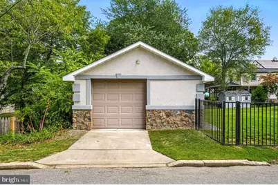 302 Washington Avenue, Pitman, NJ 08071 - Photo 53