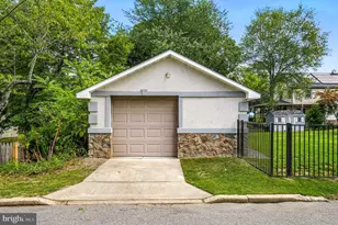 302 Washington Ave, Pitman, NJ 08071 - Photo 53