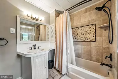 302 Washington Avenue, Pitman, NJ 08071 - Photo 33