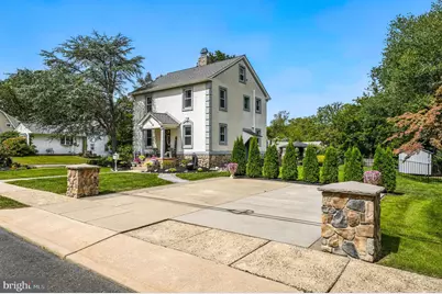 302 Washington Avenue, Pitman, NJ 08071 - Photo 7