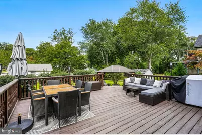 302 Washington Avenue, Pitman, NJ 08071 - Photo 51