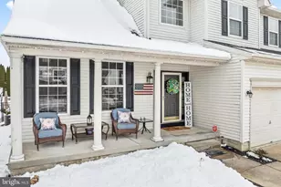 125 Laurel, Woolwich Township, NJ 08085 - Photo 7