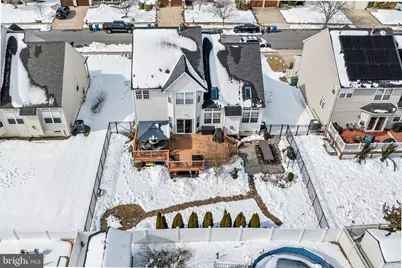 125 Laurel, Woolwich Township, NJ 08085 - Photo 31