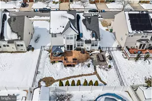 125 Laurel, Woolwich Township, NJ 08085 - Photo 31