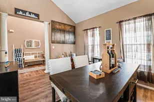 125 Laurel, Woolwich Township, NJ 08085 - Photo 11