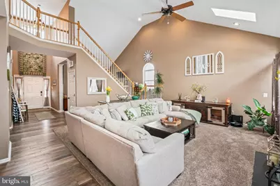 125 Laurel, Woolwich Township, NJ 08085 - Photo 17