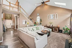 125 Laurel, Woolwich Township, NJ 08085 - Photo 17