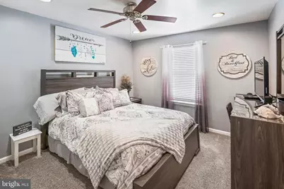 125 Laurel, Woolwich Township, NJ 08085 - Photo 27