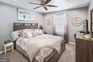 125 Laurel, Woolwich Township, NJ 08085 - Photo 27