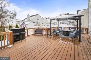 125 Laurel, Woolwich Township, NJ 08085 - Photo 29