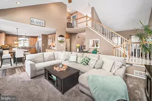 125 Laurel, Woolwich Township, NJ 08085 - Photo 19