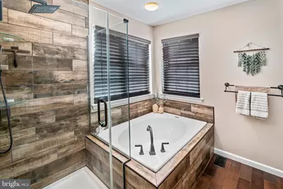 125 Laurel, Woolwich Township, NJ 08085 - Photo 5