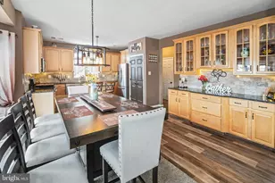 125 Laurel, Woolwich Township, NJ 08085 - Photo 15