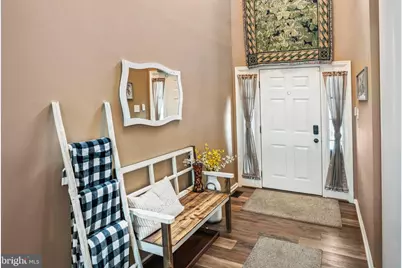 125 Laurel, Woolwich Township, NJ 08085 - Photo 9