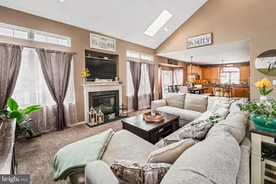 125 Laurel, Woolwich Township, NJ 08085 - Photo 3