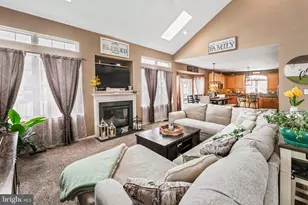 125 Laurel, Woolwich Township, NJ 08085 - Photo 3