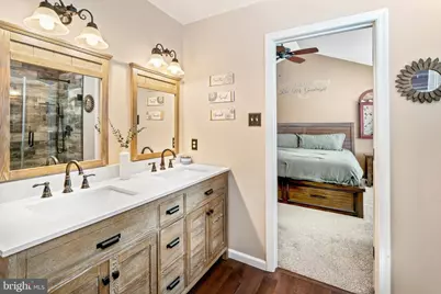 125 Laurel, Woolwich Township, NJ 08085 - Photo 25