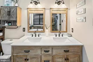 125 Laurel, Woolwich Township, NJ 08085 - Photo 23