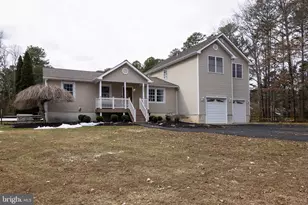 4643 Jackson Rd, Monroe Township, NJ 08094 - Photo 1