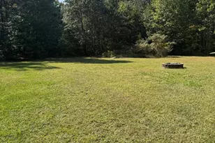 4643 Jackson Rd, Monroe Township, NJ 08094 - Photo 59