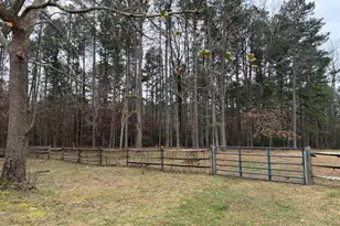 4643 Jackson Rd, Monroe Township, NJ 08094 - Photo 65