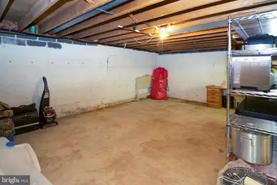 4643 Jackson Road, Monroe Township, NJ 08094 - Photo 41