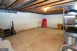 4643 Jackson Rd, Monroe Township, NJ 08094 - Photo 41