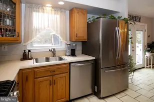 4643 Jackson Rd, Monroe Township, NJ 08094 - Photo 19