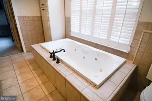 4643 Jackson Rd, Monroe Township, NJ 08094 - Photo 53