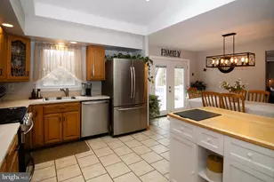 4643 Jackson Rd, Monroe Township, NJ 08094 - Photo 15