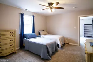 4643 Jackson Rd, Monroe Township, NJ 08094 - Photo 57