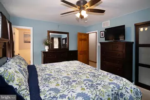 4643 Jackson Rd, Monroe Township, NJ 08094 - Photo 29