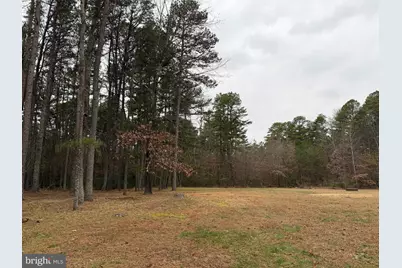 4643 Jackson Road, Monroe Township, NJ 08094 - Photo 67