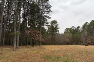 4643 Jackson Rd, Monroe Township, NJ 08094 - Photo 67