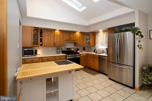 4643 Jackson Rd, Monroe Township, NJ 08094 - Photo 15
