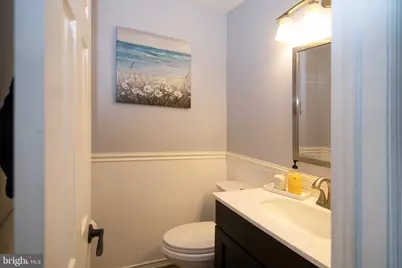 4643 Jackson Road, Monroe Township, NJ 08094 - Photo 25