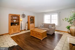 4643 Jackson Rd, Monroe Township, NJ 08094 - Photo 7