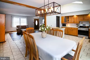 4643 Jackson Rd, Monroe Township, NJ 08094 - Photo 13