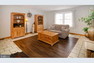 4643 Jackson Road, Monroe Township, NJ 08094 - Photo 9