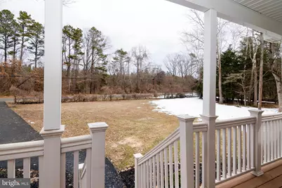 4643 Jackson Road, Monroe Township, NJ 08094 - Photo 5