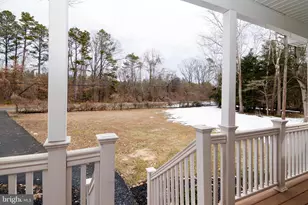 4643 Jackson Rd, Monroe Township, NJ 08094 - Photo 5